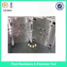 Buy cheap ISO certified stamping mould progressive die, die components/progressive die components from wholesalers
