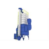 Buy cheap 220V / 380V Humanized Operation Grain Drying Equipment product