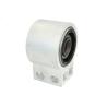 Buy cheap Arm Auto Bushing LaCrosse Regal Verano Cruze Malibu Volt 13334021 from wholesalers
