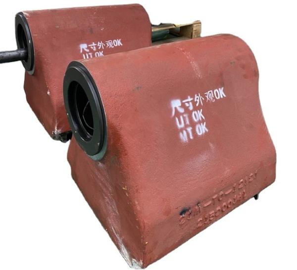 Buy cheap 73670-1208 from wholesalers