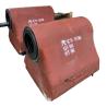 Buy cheap 73670-1208 from wholesalers