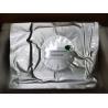 Buy cheap Polishing Silicon Carbide Ingot Substrate SiC Chip Semiconductor 8inch 200mm from wholesalers