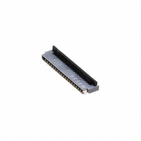 Buy cheap FH35C-37S-0.3SHW(99) from wholesalers