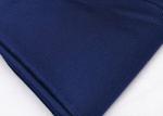 Buy cheap Oilproof Multi Functional Fabric 100% Cotton Acid Proof Anti Flammable Fabric from wholesalers