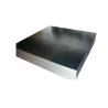 Buy cheap Sheet Steel Tinplate For Canning Industry With Thickness 0.55mm from wholesalers