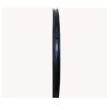 Buy cheap 20inch 38mm clincher 451mm 23mm wideBMX Rims carbon Small Wheels mini performance kid bike bmx wheels from wholesalers