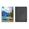 Buy cheap Souvenir Custom 3d Fridge Magnet For Premiums And Tourism Gift from wholesalers