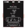 Buy cheap high quality disposable dog poop bags / vest handle pet garbage bags, Pet Recycled Silicone dog poop bag / biodegradable from wholesalers