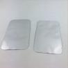 Buy cheap Takeaway Aluminum Foil Bag from wholesalers
