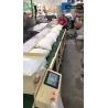 Buy cheap Bed Pillow Comforter Rolling Packing Machine Coiling Machine 3.75Kw from wholesalers