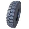 Buy cheap 3.00-17 3.00-18 2.75-18 2.75-17 2.75-21 3.25-18 Light Truck Tires with 13mm-20mm Tread Depth from wholesalers