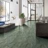 Buy cheap Hotel Dining Area Flooring Made Elegant With Polished Finish Indoor Porcelain Tiles from wholesalers