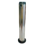 Factory Price YYR SY485 100*650 for sany Parts Bucket Excavator Bucket Pin