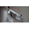 Buy cheap COMER Anti-Theft Locks and Kits for Desktops and Laptops Display for retail shores from wholesalers