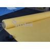 Buy cheap Easy To Be Holed Sewn Fabricated Acrylic Coated Fiberglass For Fire Resistant Curtain from wholesalers