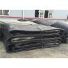 Buy cheap 8 Layer Ship Launching Rubber Airbag ISO14409 BV Certificated from wholesalers