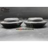Buy cheap Excavator Shock Absorber Rubber Stopper Mount For CAT YNF03027 from wholesalers