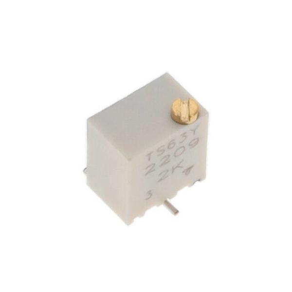 Buy cheap TS63Y202KT20 from wholesalers