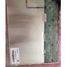 Buy cheap 15.0" RGB 1600×1200 1000nits Tianma TFT Panel TM150XDHG01 UXGA 133PPI from wholesalers