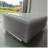 Buy cheap Highway Soundproof Wall Plastic Board And Metal Highway Noise Reduction Barriers from wholesalers