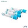 Buy cheap Sodium Citrate Coagulation Blood Test Tube 13x100mm For Coagulation Parameters Examination from wholesalers