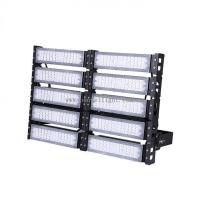 Buy cheap 180000lm Arena Flood Lights product