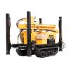 Buy cheap 600m Borehole Drilling Machine from wholesalers