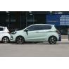 Buy cheap CHANGAN Benben EStar Mini EV Cars 310km New Energy Car 150km NEDC from wholesalers