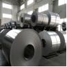 Buy cheap Polyester Coated Aluminum Roofing Coil 1050 1100 3003 1060 from wholesalers