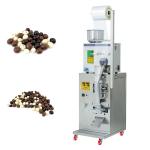 Small Sachet Packing Machine Automatic Rice Spices Powder Coffee Tea Bag