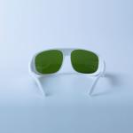 IPL Hair Removal Safety Glasses For Laser 200 1400nm,With CE EN169