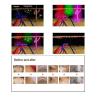 Buy cheap Q Switched Laser Tattoo Removal Machine from wholesalers