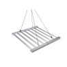 Buy cheap AC 277V High PPFD Greenhouse Grow Lights from wholesalers