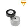 Buy cheap 99449176 APV1049 Iveco Truck Tensioner Pulley from wholesalers