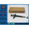 Buy cheap Good price common rail injector 095000-8110 9709500-811 SM095000-811 1465A307 236700L030 23670-0L030 For Mitsubishi 3.2d from wholesalers