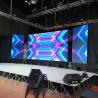 Buy cheap P 1.53 Wan Indoor Digital Signs Panel Screen from wholesalers