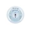 Buy cheap MLCC SMD Ceramic Capacitor CL32A157MQVNNNE 150UF Capacitance 3.20mm Length from wholesalers