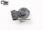 Excavator Solenoid Valve YB35V00006F1 For Kobelco Hydraulic Pump Excavator Parts
