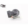 Buy cheap Excavator Solenoid Valve YB35V00006F1 For Kobelco Hydraulic Pump Excavator Parts SK200-6ES from wholesalers