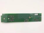 M8067-66461 Patient Monitor Accessories Mainboard For Philip MP20 MP30 Battery