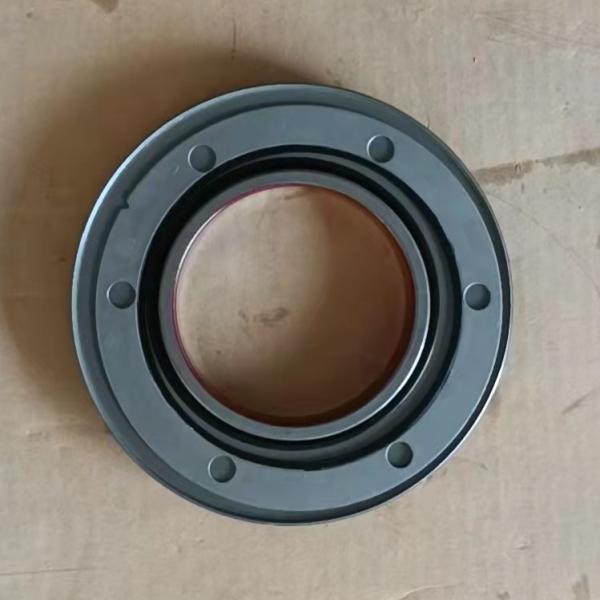 Buy cheap diesel engine parts cummins shaft oil seal wheel oil seal 4955665 kit oil seal from wholesalers