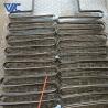 Buy cheap Cr20Ni30 Heating Wire Heating Element Coil Wire For Furnace Oven Stove from wholesalers