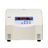 Buy cheap ODM pCV Low Speed Centrifuge Machine 5000Rpm Large Capacity from wholesalers