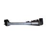 Buy cheap Advanced Aluminum Radiator Water Tank for Subaru IMPREZA 2.0 Replace/Repair Purpose from wholesalers