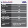 Buy cheap Hot Selling Wheel Balancer for Truck Tyre Machine from wholesalers