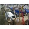 Buy cheap High Strength E Glass Fiber Yarns from wholesalers