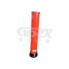 Buy cheap 500KV 50HZ AC High Voltage Resonant Test System For Substation from wholesalers