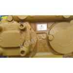 339-0514 For Original CAT Reman Main Pump CAT329E Excavator Hydraulic Pump