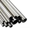 Buy cheap Precision Crafted Stainless Steel Pipe Tubing AISI Polished For Superior Performance from wholesalers