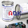 Buy cheap Thermal conductive materials Organic Silicone, Thermal Conductive Gap Filler from wholesalers